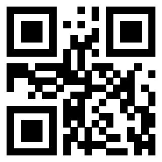 3304773005 Qr Code associato