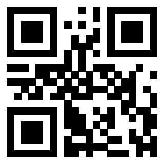 Immagine del QrCode di 3304773009