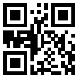 Immagine del QrCode di 3304773010