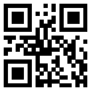 3304773016 - Immagine del Qr Code