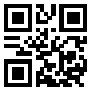 Scansione del Qr Code di 3304773017