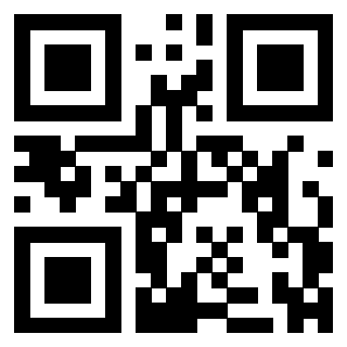 Qr Code di 3304773018