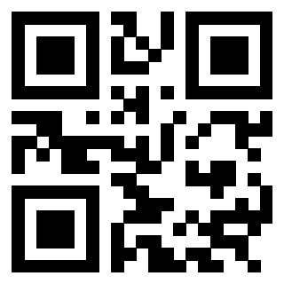 Qr Code di 3304773032