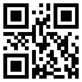 QrCode di 3304773037