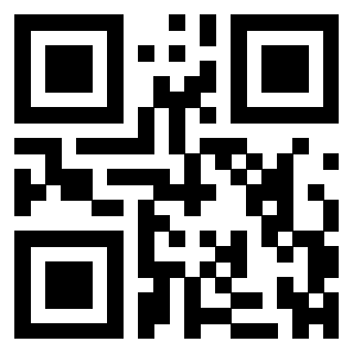 Immagine del QrCode di 3304773039