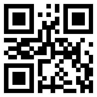 QrCode di 3304773044