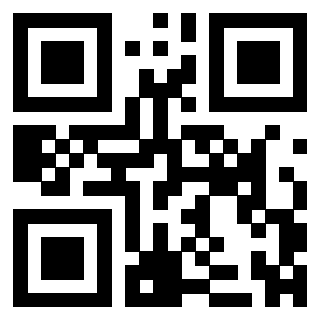3304773046 QrCode associato