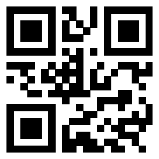 3304773048 - Immagine del QrCode