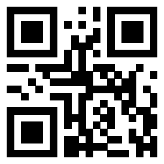 Immagine del QrCode di 3304773051
