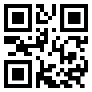 QrCode di 3304773056