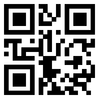 Qr Code di 3304773062