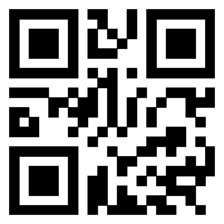 Qr Code di 3304773064