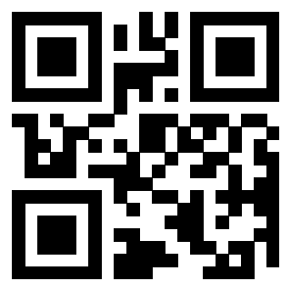 Qr Code di 3304773065