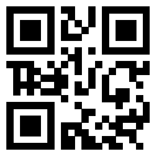 QrCode di 3304773072