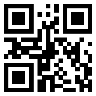 Scansione del Qr Code di 3304773074