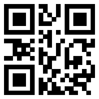 3304773076 QrCode associato