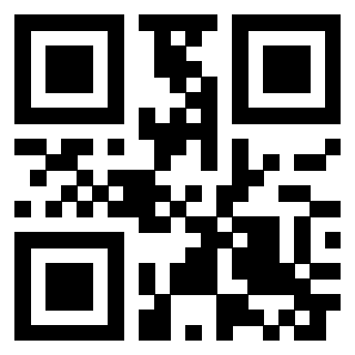 3304773078 - Immagine del QrCode