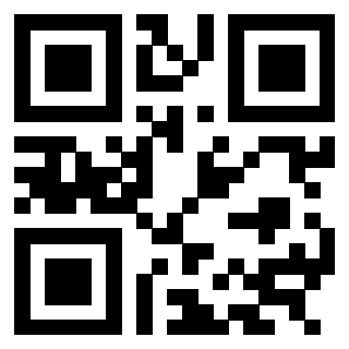 QrCode di 3304773082