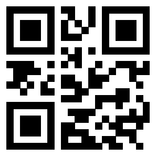 QrCode di 3304773088