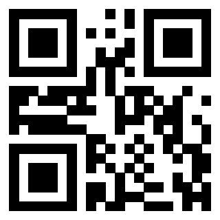 3304773090 QrCode associato