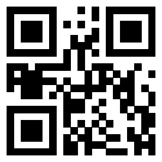 QrCode di 3304773094