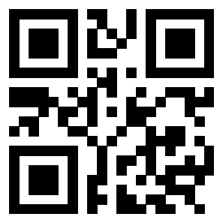 3304773095 - Immagine del QrCode