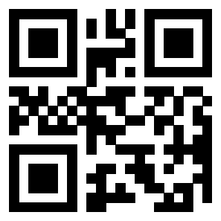 QrCode di 3304773106