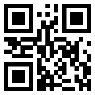 QrCode di 3304773111