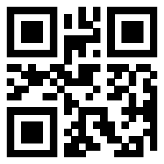 3304773112 - Immagine del QrCode associato