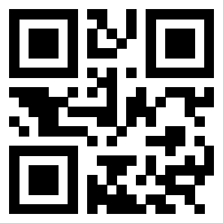 3304773113 QrCode associato