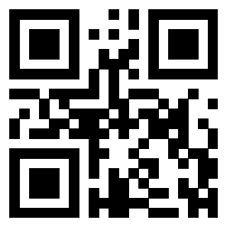 3304773115 - Immagine del QrCode associato