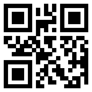 QrCode di 3304773128