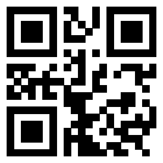 Qr Code di 3304773131