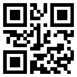 QrCode di 3304773139
