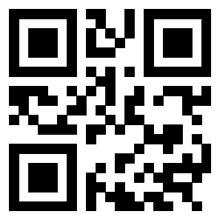 QrCode di 3304773140