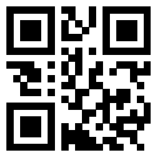 3304773145 QrCode associato