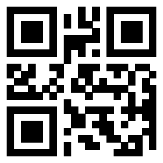 3304773146 Qr Code associato