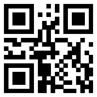 3304773150 - Immagine del Qr Code