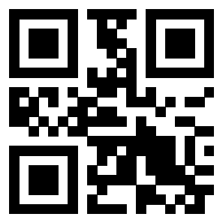 Immagine del QrCode di 3304773154