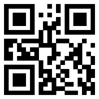 3304773155 Qr Code associato