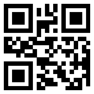 3304773164 - Immagine del Qr Code
