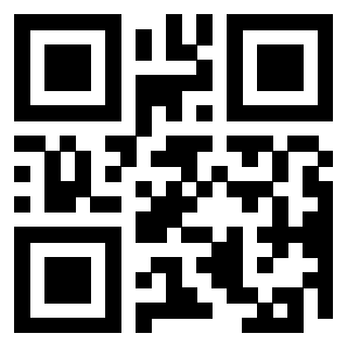 Qr Code di 3304773165