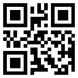 Qr Code di 3304773168