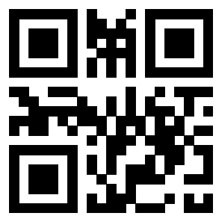 QrCode di 3304773169