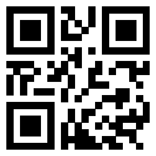 Qr Code di 3304773170