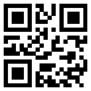 QrCode di 3304773172