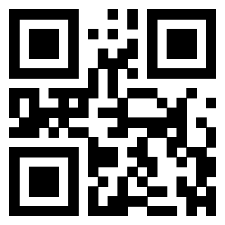 QrCode di 3304773177
