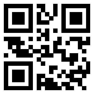QrCode di 3304773182