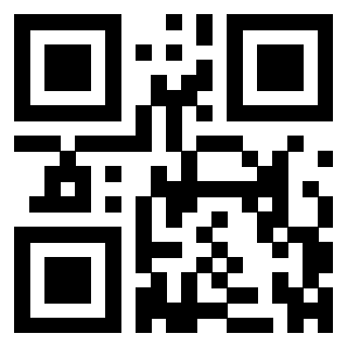 3304773184 - Immagine del QrCode