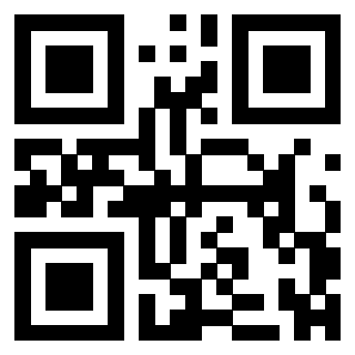 3304773185 - Immagine del QrCode